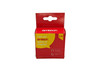 Amtech 10J Galvanised Staples (1000 Pack)