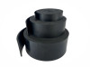 Neoprene Solid Rubber Strip