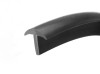 T Shaped Rubber Seal (17.3mm x 17mm x 3mm Thick)