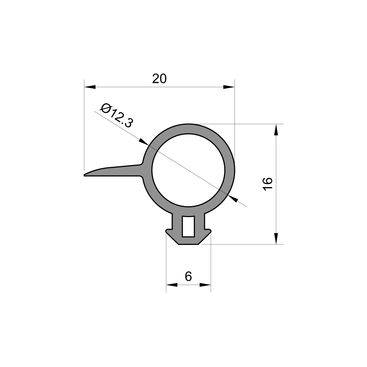 Car Roof Light Caravan: Why Most Modern Setups Actually Fail at Night