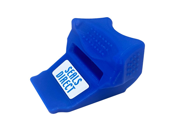 Small Cover Strip Fitting Tool For Caravan Window Seals