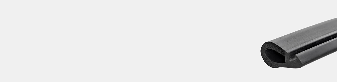 Caravan Battery Box Seal