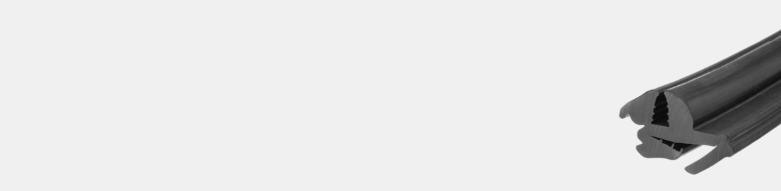 Caravan Fixed Window Seals