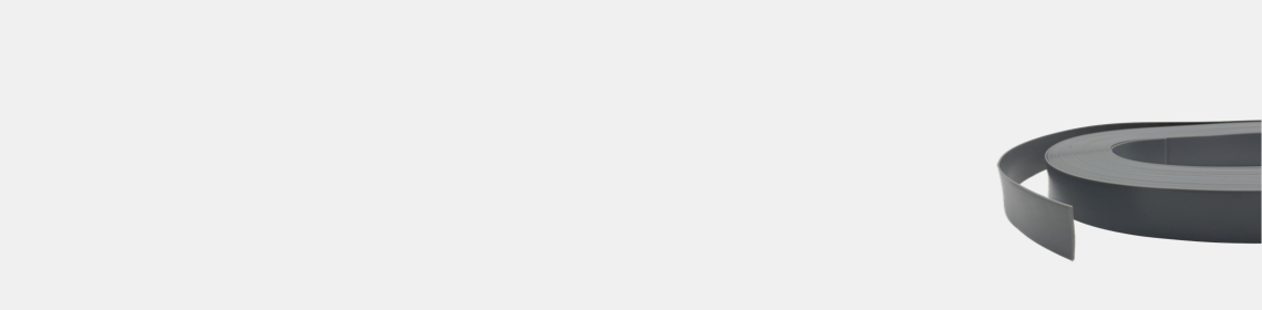 Caravan Insert & Cover Strips