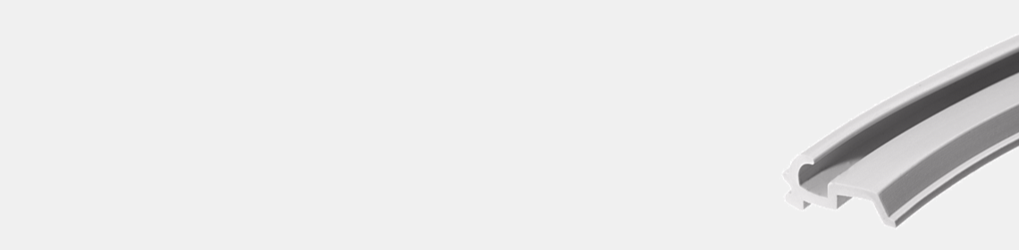 Caravan Internal & External Trims