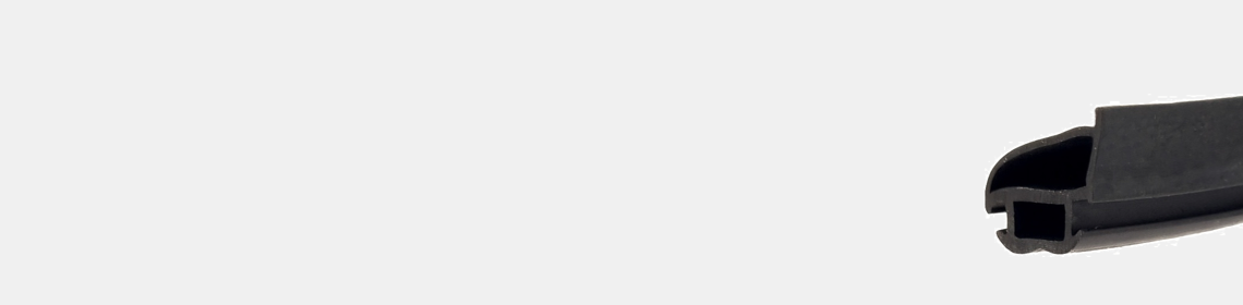 Caravan Locker Seals