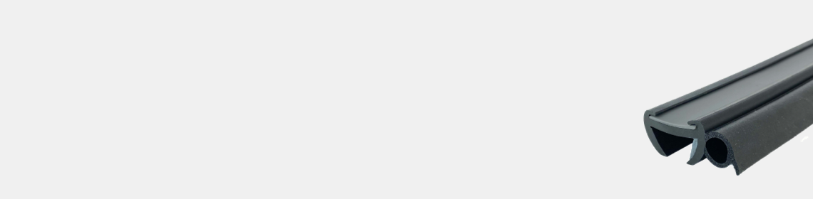 Caravan Opening Window Seals