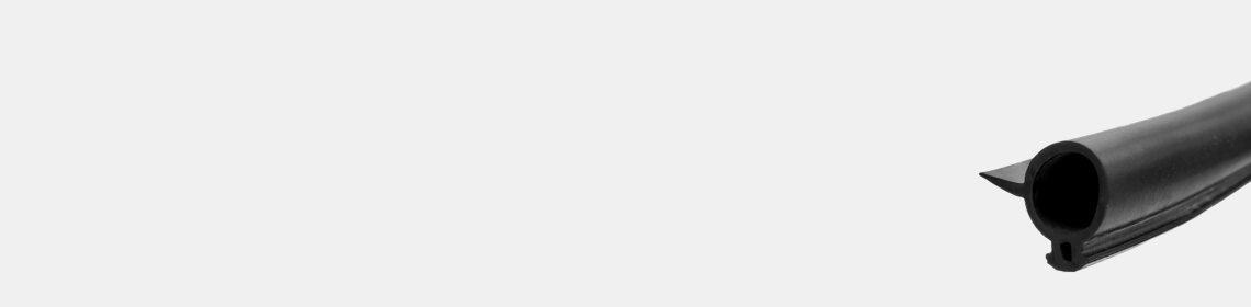 Caravan Rooflight Seals