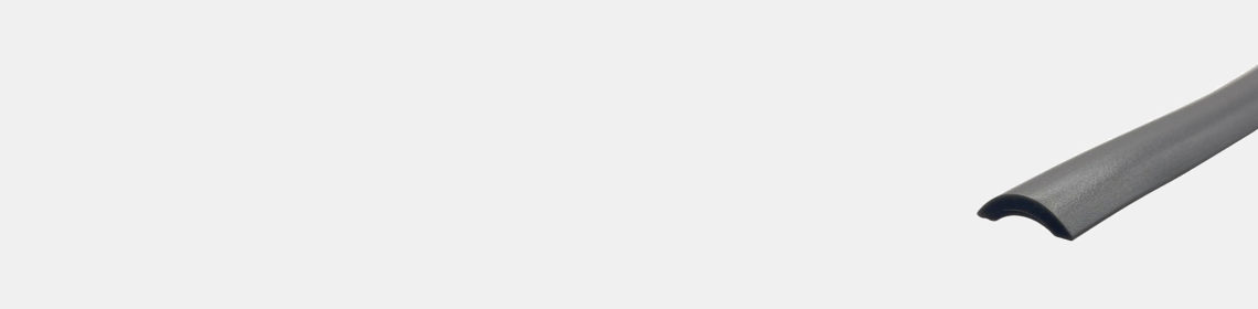 Caravan Herzim Trims