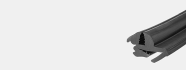 Caravan Fixed Window Seals