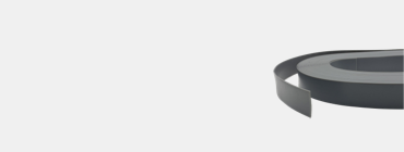 Caravan Insert & Cover Strips