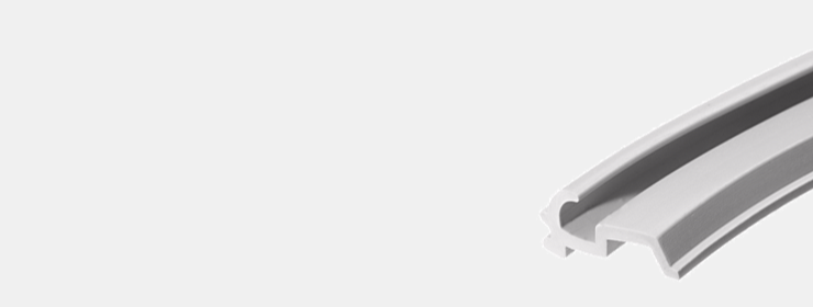 Caravan Internal & External Trims