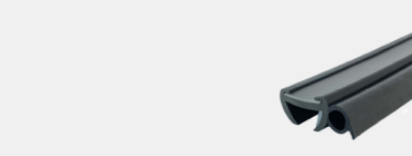 Caravan Opening Window Seals