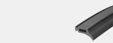 Caravan Sliding Window Seals