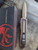MicroTech Scarab II D/E-S Gen III Burnt Bronze