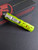MicroTech Dirac D/E Zombie-Tech