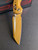 MicroTech MSI Mini S/E Frag Creakote