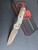 MicroTech MSI Mini S/E Frag Champagne Gold