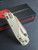 MicroTech MSI Mini S/E Frag Champagne Gold