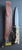 TOPS Wild Pig Hunter Sniper Gray