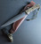 TOPS Wild Pig Hunter Sniper Gray