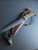 TOPS Wild Pig Hunter Sniper Gray