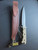 TOPS Wild Pig Hunter Sniper Gray