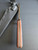 TOPS Operator 7 Midnight Bronze
