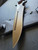 TOPS Operator 7 Midnight Bronze