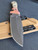 TOPS The Norseman Tungsten