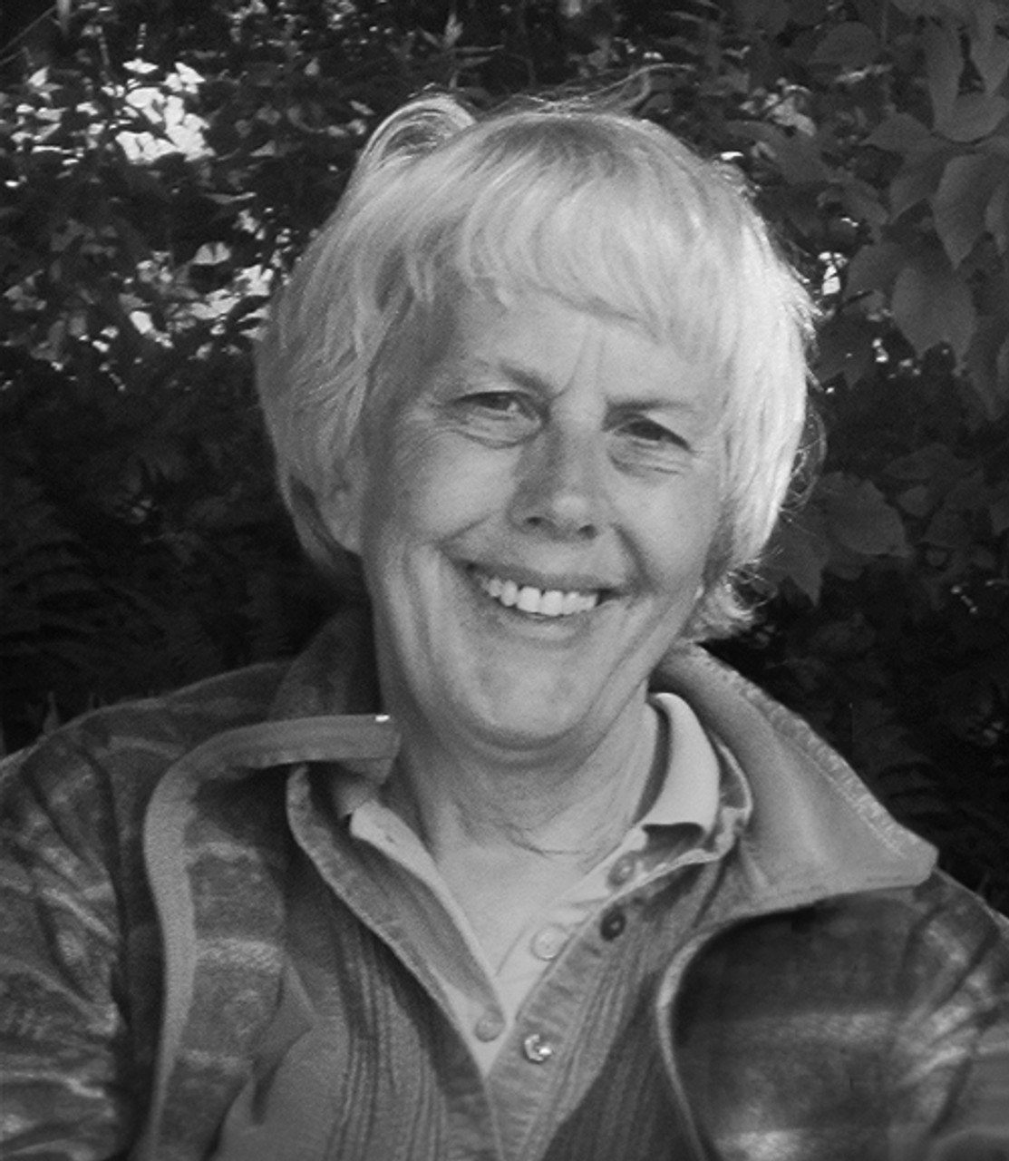 Nan_Powlison