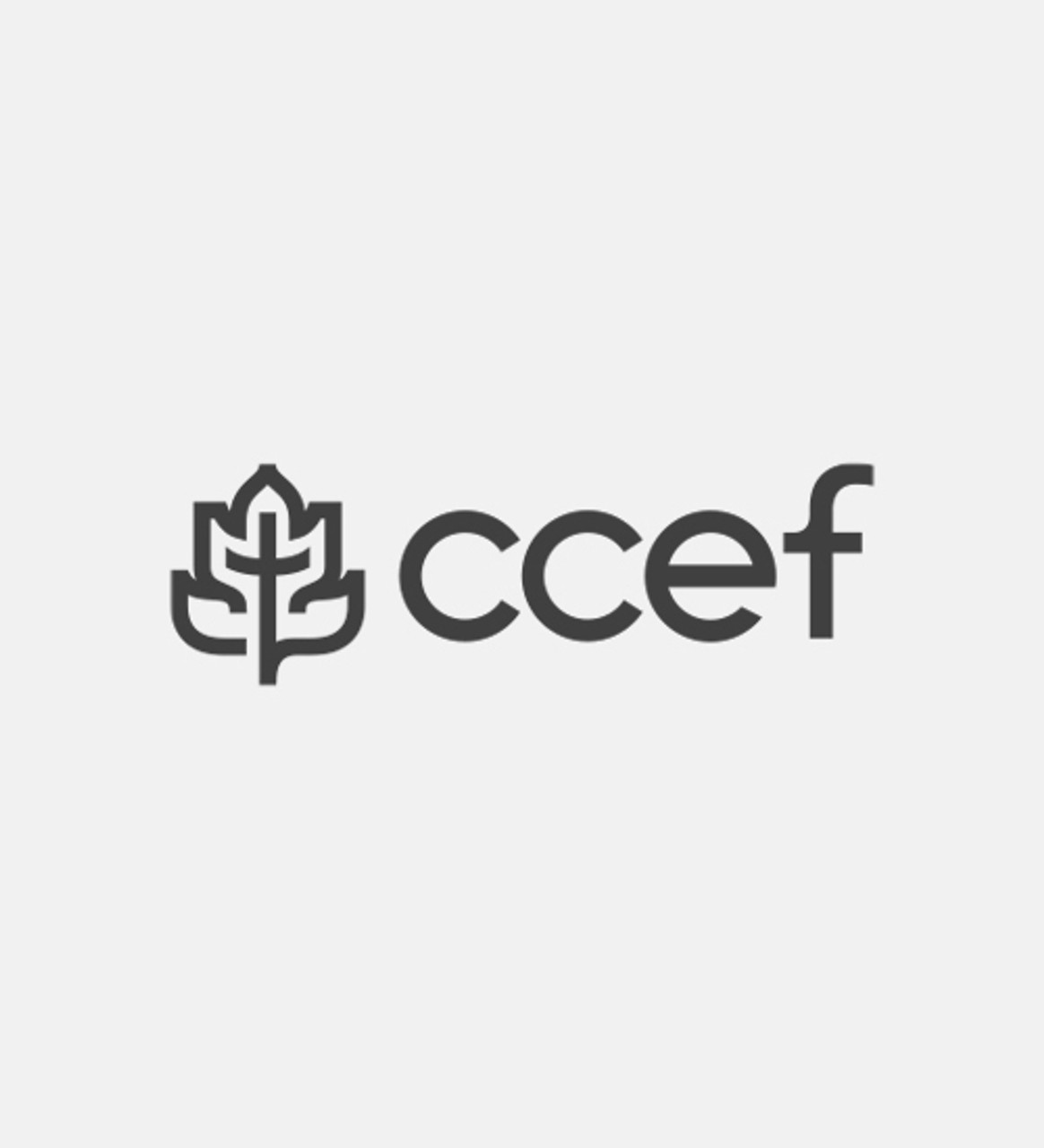CCEF