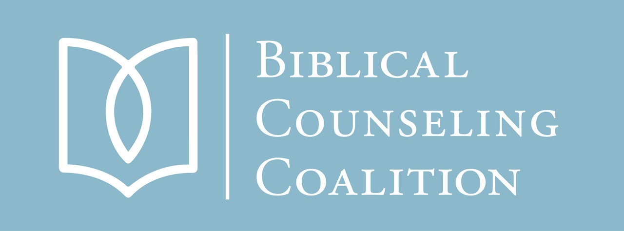 _Biblical Counseling Coalition