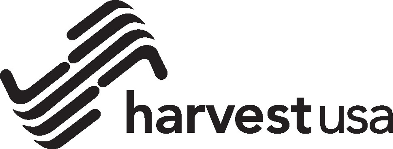 Harvest_USA