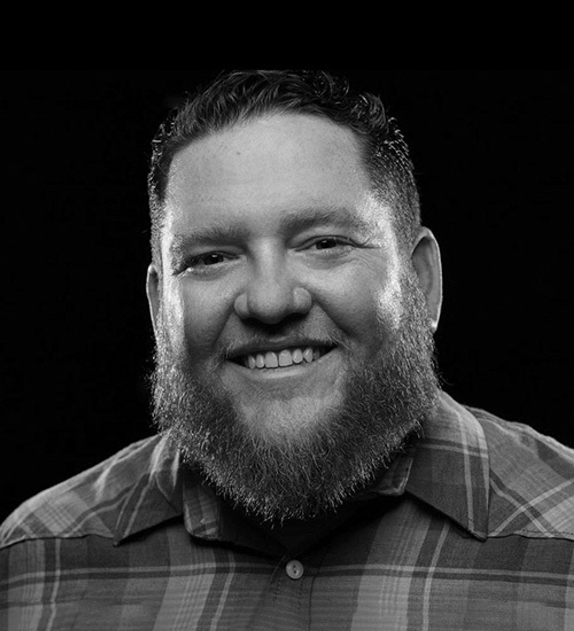 Joel_Fitzpatrick