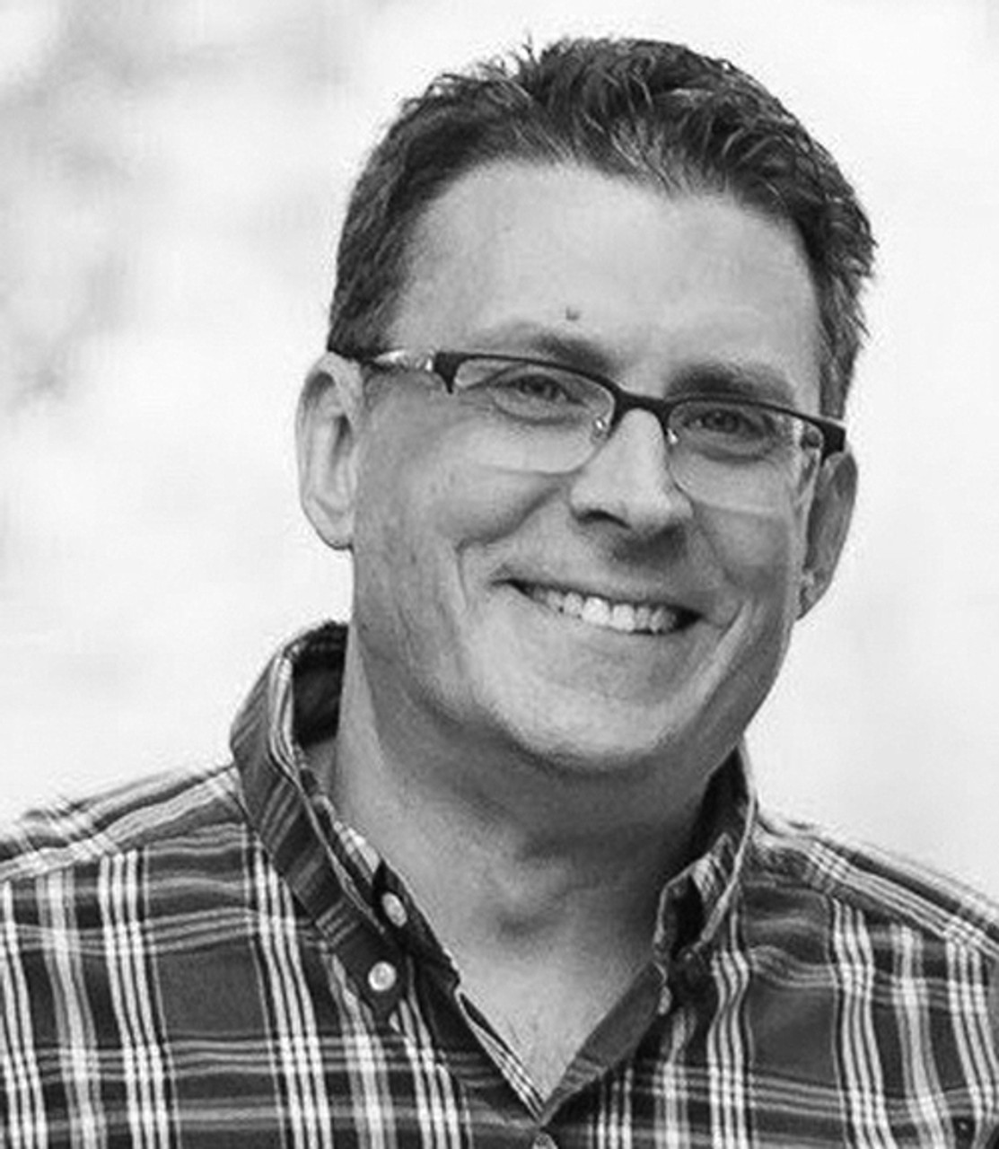 David_White
