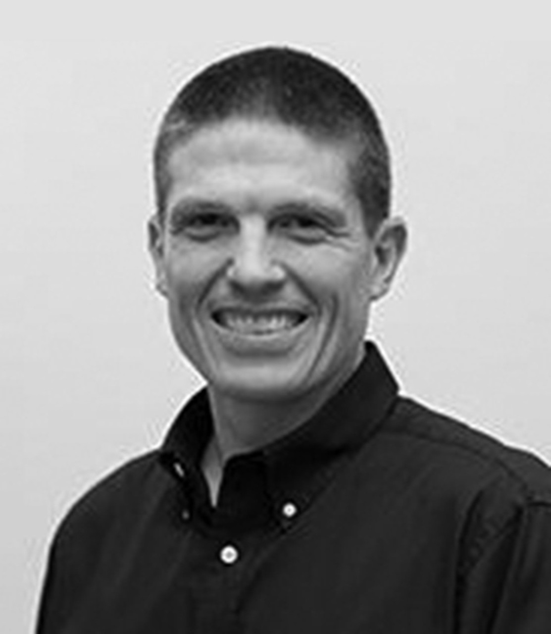 Rob_Green