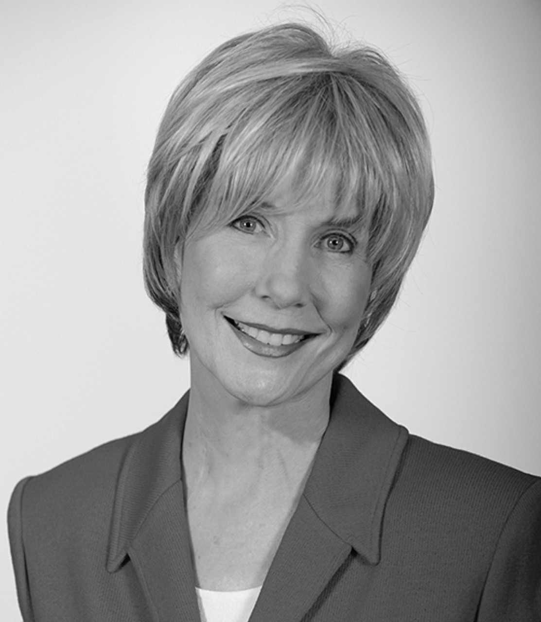 Joni Eareckson_Tada