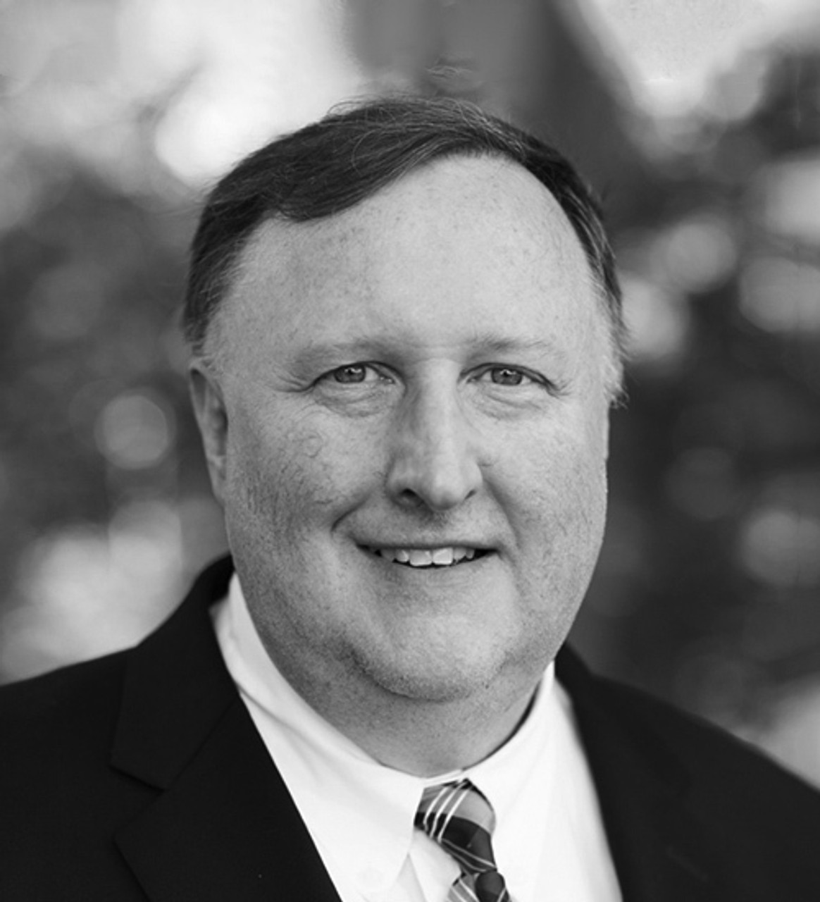Robert_D._Jones