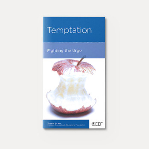 Temptation: Fighting the Urge