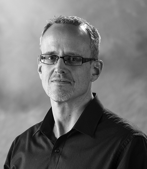 Tim_Geiger