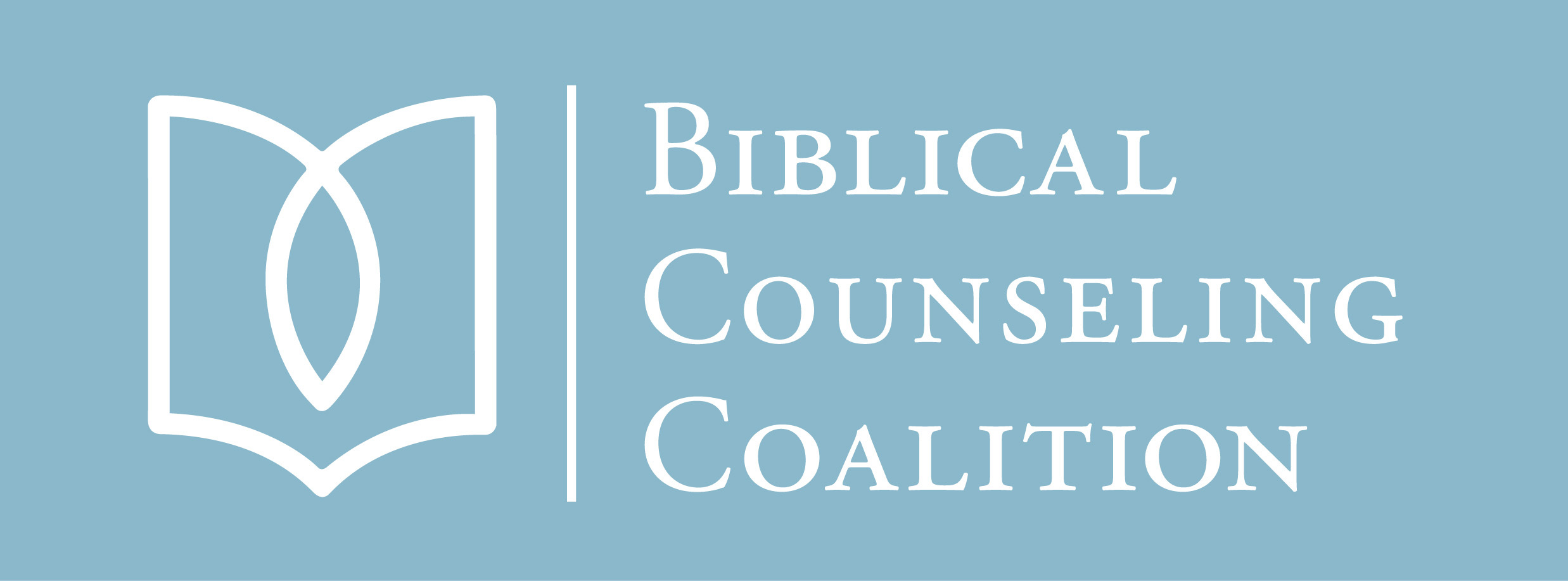 _Biblical Counseling Coalition