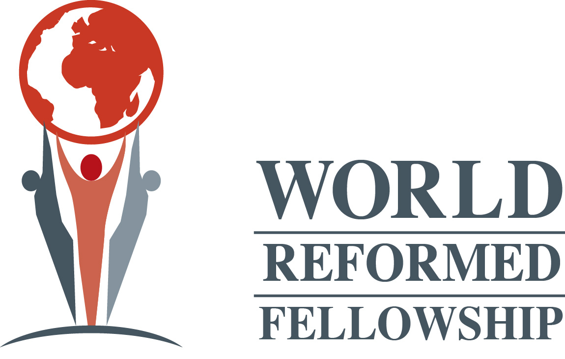 _World Reformed Fellowship