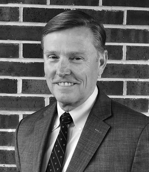 Charles_Hodges_Jr.