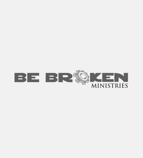 BeBroken_Ministries