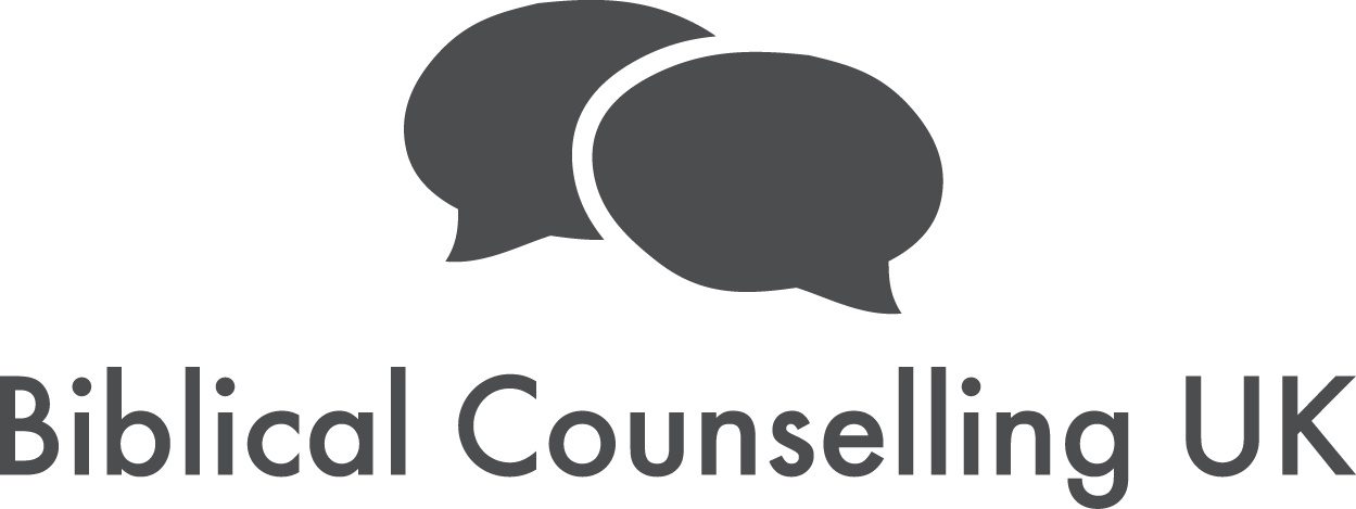 _Biblical Counseling UK