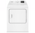 7.0 cu. ft. Electric Whirlpool Dryer with AutoSensing - Vented Top Load Matching
