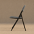 The Ultimate Folding Chair