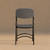 The Ultimate Folding Chair