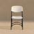 The Ultimate Folding Chair
